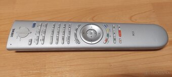 Predám DVD rekordér Loewe Centros 1102 - 6