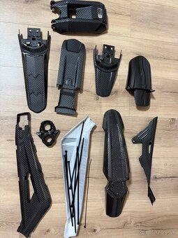 sur-ron /store 2025 - 6