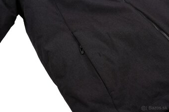 Zimná pánska bunda Hannah - 6