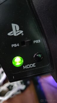 Thrustmaster  t300 rs - 6