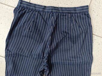 Krásne dámske nohavice RALPH LAUREN v-eľ. 38 - 6