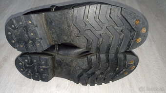 Vojenské kanady - 6