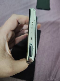 Predam vymenim Xiaomi 11 ultra - 6