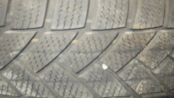 Kolesá Peugeot 206 - 6