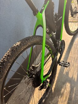 Kellys Hacker 30 L - 6