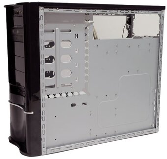 Thermaltake Swing - 6