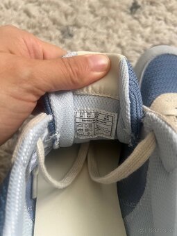 Tenisky Gant Bevinda - 6