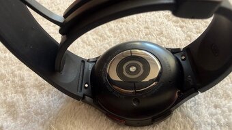Samsung Watch 5 Pro Čierne - 6