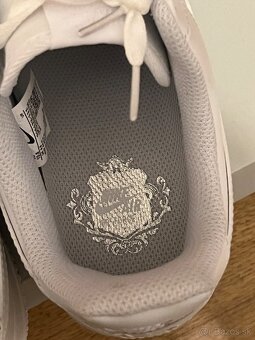 Nike Air Force 1 - 6