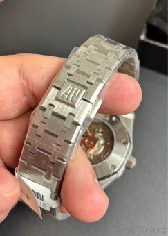 Audemars Piguet RoyalOak - 6