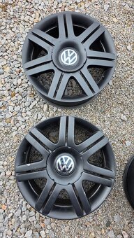 Elektróny 5x112 R17 - 6