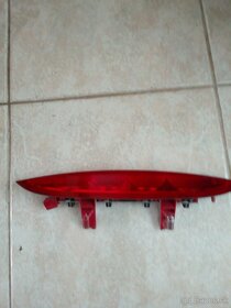 Peugeot 208 diely piatych dvier - 6