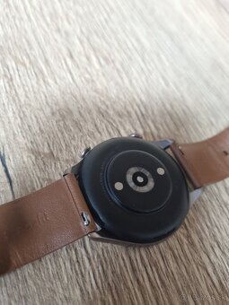 Amazfit GTR 3Pro - 6
