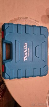 NOVA Predam makita akú vrtacka - 6