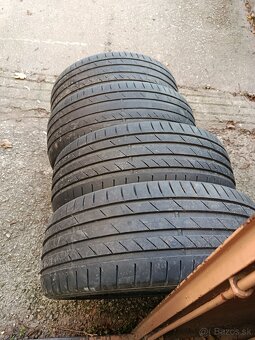 Elektrony 7jx 17 dotz r 17 - 6