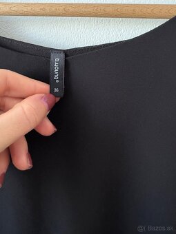 Blúzka netopier - 6