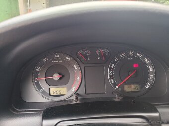 Predám/Vymením - 6