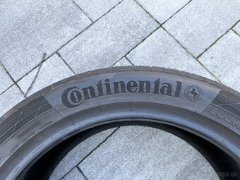235/45 R18 Continental letne - 6