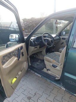 Terrano - 6