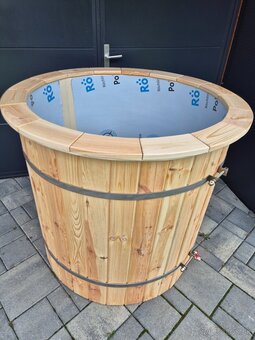 OCHLADZOVACIA KAĎA PREMIUM - 6