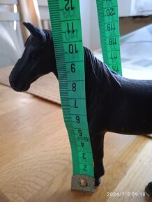 Schleich kone - 6