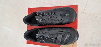 SPECIALIZED Recon 2.0 - 43 - 6