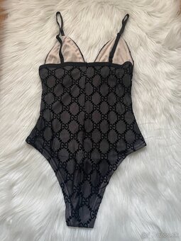 Gucci body - 6