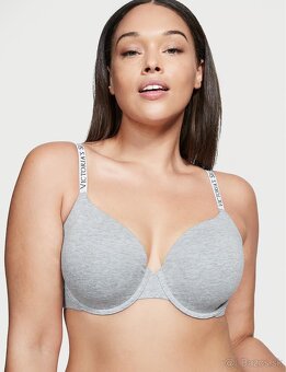 Podprsenka Victoria’s Secret 75C - 6