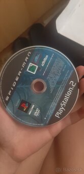 Ps2 - 6