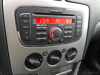 Ford focus -2011 - 6