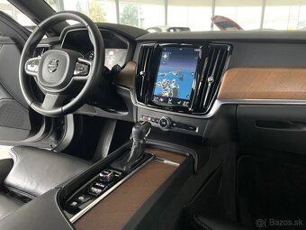 volvo v90 d5 AWD inscription pro - 6