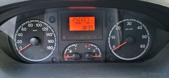 Peugeot BOXER L1H1 88kW - 6