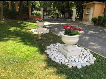 LUXUSNE zrekonštruovaný a zariadený byt s parkovacím státím - 6