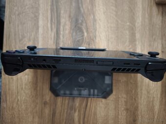 Asus ROG Ally X - 6