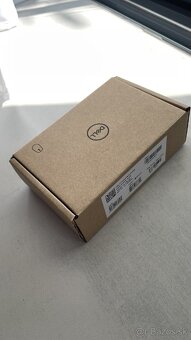 PC myš Dell MS3220 - 6