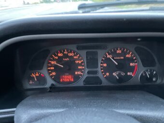 Peugeot 306 ND - 6