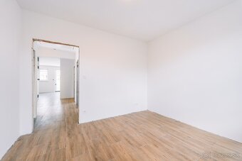 3,5 izbový bungalov v obci Geča, Košice- okolie - 6