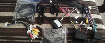 Ncs autoradio - 6