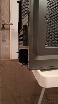 Zalman T4 atx - 6