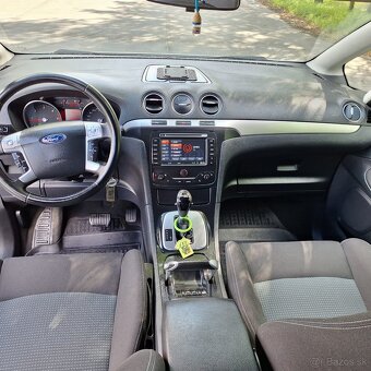S - Max - 6