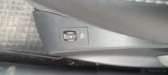 Peugeot 2008 1.6 BlueHDi Allure 88kw - 6