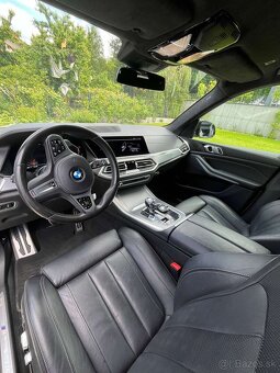 BMW X5 - 6