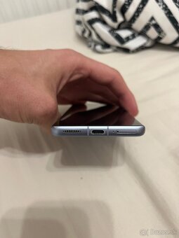 Xiaomi 12X 8/128gb - 6