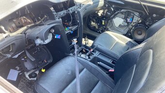 Skoda superb 2 - 6