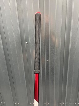Predám novy hybrid 4 Taylor Made STEALTH 2 - 6