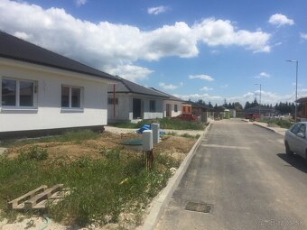 🛠️ STAVEBNÉ PRÁCE – KVALITA, NA KTORÚ SA MÔŽETE SPOĽAHNÚŤ 🏠 - 6