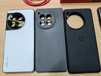 OnePlus 12R 16GB/256GB - 6