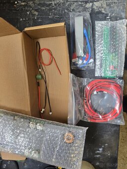 BMS JK PB2A16S20P V19 - 6