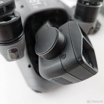 DJI Air 3 - 6