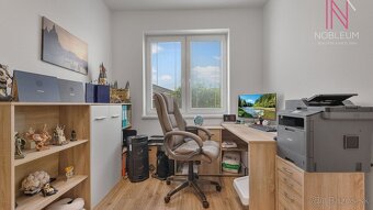 Krásny 5 izbový dom na predaj, Slovenský Grob - 6
